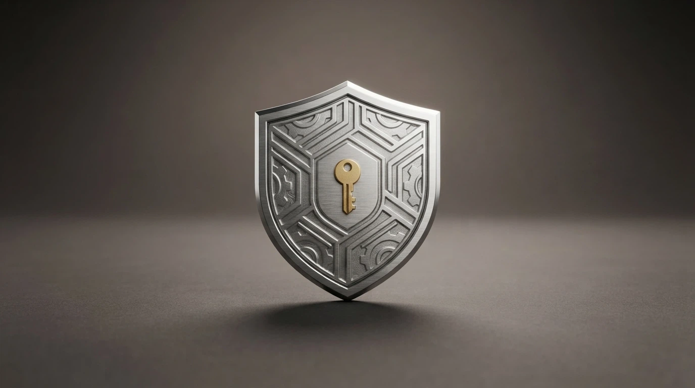 Il logo ADM e il simbolo della concessione italiana per il gioco a distanza