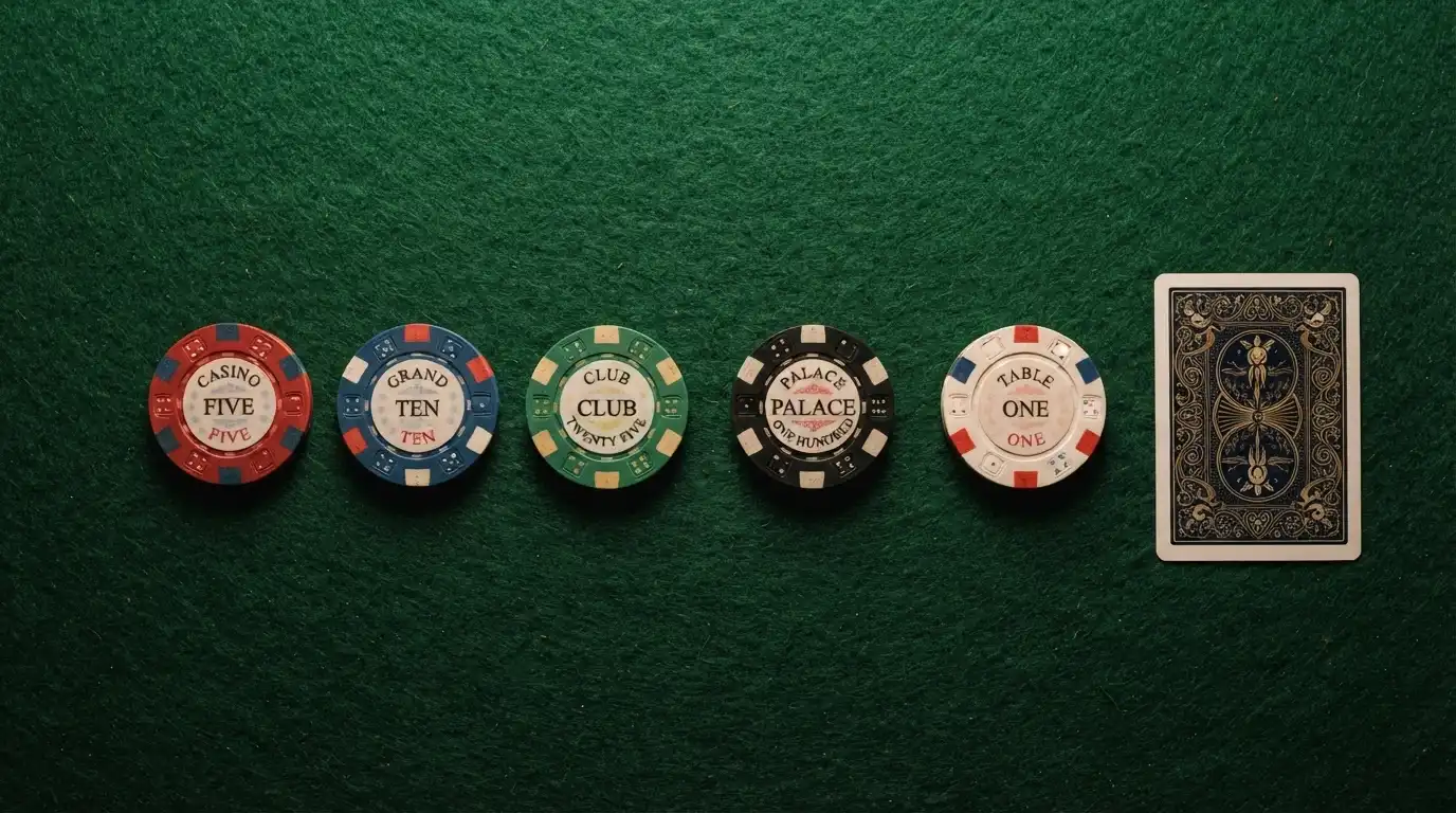 Tabella comparativa con licenza, bonus e requisiti di scommessa dei casinò Solana