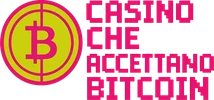 Casino Che Accettano Bitcoin