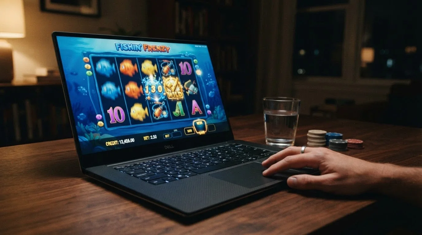 Una selezione di slot machine popolari nei casino BNB — Big Bas Bonanza, Straburst, Boko f Dead — con le loro griglie e simboli distintivi